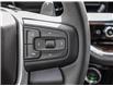 2026 GMC Sierra 1500 Elevation (Stk: SG34450) in St. Marys - Image 14 of 25