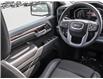 2026 GMC Sierra 1500 Elevation (Stk: SG34450) in St. Marys - Image 16 of 25