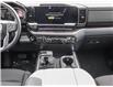 2026 GMC Sierra 1500 Elevation (Stk: SG34450) in St. Marys - Image 17 of 25