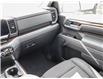 2026 GMC Sierra 1500 Elevation (Stk: SG34450) in St. Marys - Image 18 of 25