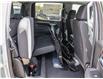2026 GMC Sierra 1500 Elevation (Stk: SG34450) in St. Marys - Image 19 of 25
