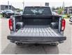 2026 GMC Sierra 1500 Elevation (Stk: SG34450) in St. Marys - Image 20 of 25