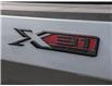 2026 GMC Sierra 1500 Elevation (Stk: SG34450) in St. Marys - Image 21 of 25