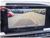 2026 GMC Sierra 1500 Elevation (Stk: SG34450) in St. Marys - Image 24 of 25