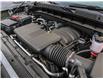 2026 GMC Sierra 1500 Elevation (Stk: SG34450) in St. Marys - Image 25 of 25