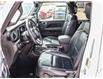 2021 Jeep Wrangler Unlimited Sahara (Stk: 2HA0655A) in Stratford - Image 10 of 24