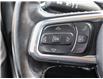 2021 Jeep Wrangler Unlimited Sahara (Stk: 2HA0655A) in Stratford - Image 12 of 24
