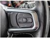 2021 Jeep Wrangler Unlimited Sahara (Stk: 2HA0655A) in Stratford - Image 13 of 24