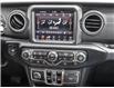 2021 Jeep Wrangler Unlimited Sahara (Stk: 2HA0655A) in Stratford - Image 14 of 24