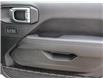 2021 Jeep Wrangler Unlimited Sahara (Stk: 2HA0655A) in Stratford - Image 18 of 24