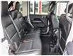 2021 Jeep Wrangler Unlimited Sahara (Stk: 2HA0655A) in Stratford - Image 20 of 24