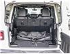 2021 Jeep Wrangler Unlimited Sahara (Stk: 2HA0655A) in Stratford - Image 21 of 24