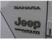 2021 Jeep Wrangler Unlimited Sahara (Stk: 2HA0655A) in Stratford - Image 22 of 24