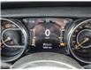 2021 Jeep Wrangler Unlimited Sahara (Stk: 2HA0655A) in Stratford - Image 23 of 24