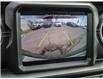 2021 Jeep Wrangler Unlimited Sahara (Stk: 2HA0655A) in Stratford - Image 24 of 24