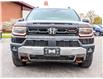 2026 Honda Passport TrailSport Touring (Stk: 2HA0654A) in Stratford - Image 2 of 4