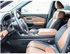 2026 Honda Passport TrailSport Touring (Stk: 2HA0654A) in Stratford - Image 3 of 4