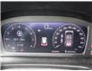 2026 Honda Passport TrailSport Touring (Stk: 2HA0654A) in Stratford - Image 4 of 4