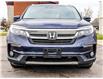 2020 Honda Pilot EX-L Navi (Stk: 2HA0674A) in Stratford - Image 2 of 4 2020 Honda Pilot EX-L Navi (Stk: 2HA0674A) in Stratford - Image 2 of 4
