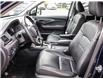 2020 Honda Pilot EX-L Navi (Stk: 2HA0674A) in Stratford - Image 3 of 4 2020 Honda Pilot EX-L Navi (Stk: 2HA0674A) in Stratford - Image 3 of 4