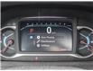 2020 Honda Pilot EX-L Navi (Stk: 2HA0674A) in Stratford - Image 4 of 4 2020 Honda Pilot EX-L Navi (Stk: 2HA0674A) in Stratford - Image 4 of 4