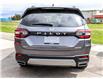 2026 Honda Pilot Touring (Stk: 2HA0696) in Stratford - Image 5 of 27