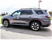 2026 Honda Pilot Touring (Stk: 2HA0696) in Stratford - Image 6 of 27