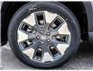 2026 Honda Pilot Touring (Stk: 2HA0696) in Stratford - Image 7 of 27