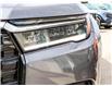 2026 Honda Pilot Touring (Stk: 2HA0696) in Stratford - Image 8 of 27