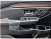 2026 Honda Pilot Touring (Stk: 2HA0696) in Stratford - Image 9 of 27