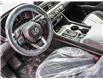 2026 Honda Pilot Touring (Stk: 2HA0696) in Stratford - Image 10 of 27