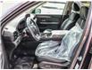 2026 Honda Pilot Touring (Stk: 2HA0696) in Stratford - Image 11 of 27