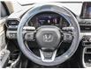 2026 Honda Pilot Touring (Stk: 2HA0696) in Stratford - Image 12 of 27