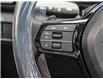 2026 Honda Pilot Touring (Stk: 2HA0696) in Stratford - Image 13 of 27