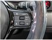2026 Honda Pilot Touring (Stk: 2HA0696) in Stratford - Image 14 of 27