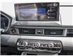 2026 Honda Pilot Touring (Stk: 2HA0696) in Stratford - Image 15 of 27