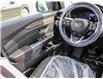 2026 Honda Pilot Touring (Stk: 2HA0696) in Stratford - Image 16 of 27