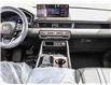 2026 Honda Pilot Touring (Stk: 2HA0696) in Stratford - Image 17 of 27