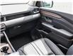 2026 Honda Pilot Touring (Stk: 2HA0696) in Stratford - Image 18 of 27