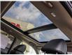 2026 Honda Pilot Touring (Stk: 2HA0696) in Stratford - Image 19 of 27
