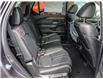 2026 Honda Pilot Touring (Stk: 2HA0696) in Stratford - Image 20 of 27