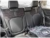 2026 Honda Pilot Touring (Stk: 2HA0696) in Stratford - Image 21 of 27