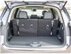2026 Honda Pilot Touring (Stk: 2HA0696) in Stratford - Image 22 of 27
