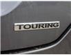 2026 Honda Pilot Touring (Stk: 2HA0696) in Stratford - Image 23 of 27