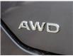 2026 Honda Pilot Touring (Stk: 2HA0696) in Stratford - Image 24 of 27