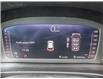 2026 Honda Pilot Touring (Stk: 2HA0696) in Stratford - Image 25 of 27