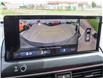 2026 Honda Pilot Touring (Stk: 2HA0696) in Stratford - Image 26 of 27