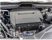 2026 Honda Pilot Touring (Stk: 2HA0696) in Stratford - Image 27 of 27