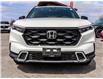 2026 Honda CR-V Hybrid Touring (Stk: 2HA0662) in Stratford - Image 2 of 26