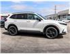 2026 Honda CR-V Hybrid Touring (Stk: 2HA0662) in Stratford - Image 4 of 26